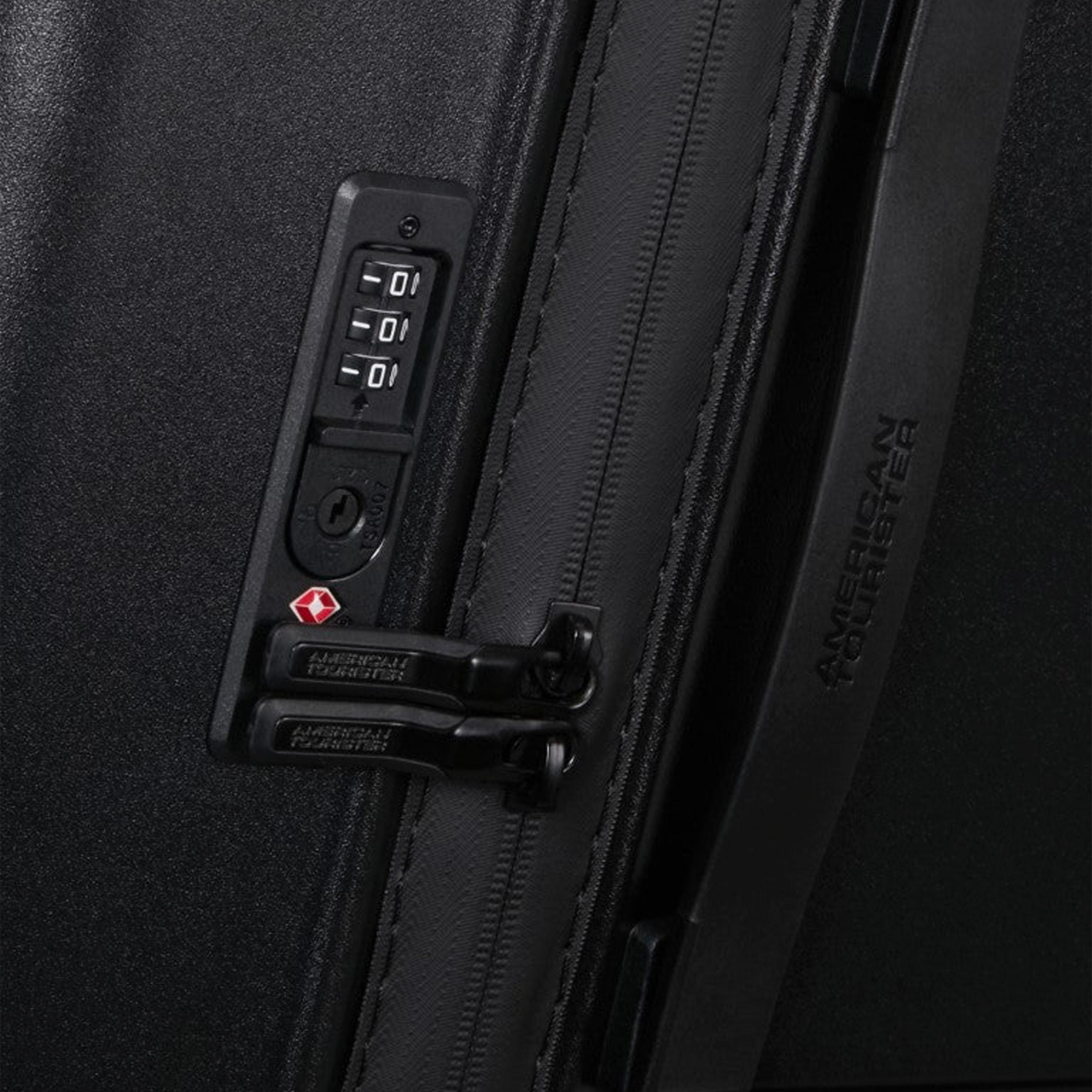 American Tourister Stranger Things 80 CM Large Check-in ABS Hard-Sided 4-Wheeler Spinner Trolley Bag with TSA Lock-travel-luggagesandbags-luggage-image-7