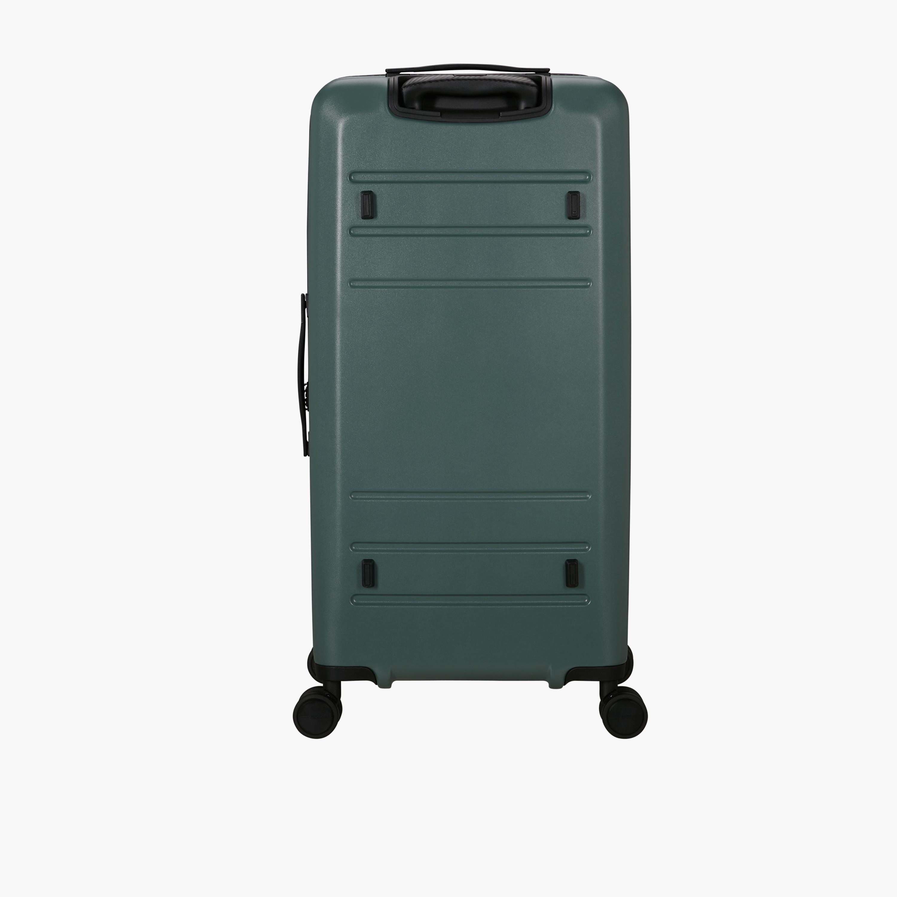 American Tourister Stranger Things 80 CM Large Check-in ABS Hard-Sided 4-Wheeler Spinner Trolley Bag with TSA Lock-travel-luggagesandbags-luggage-image-8