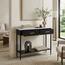 Homejoyz Console Table-furniture-livingroom-consoletablesandmirrors-image-1