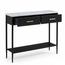 Homejoyz Console Table-furniture-livingroom-consoletablesandmirrors-image-2