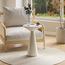 طاولة جانبية بسطح خشب - جولدن جروف-promo_HC_SA_discountpromo_20042020-image-3