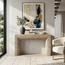 طاولة كونسول - داسك دريم-furniture-livingroom-consoletablesandmirrors-image-3