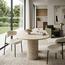 طاولة طعام بسطح رخامي - غرانيت غايز - 8 مقاعد-furniture-diningroom-diningtables-image-3