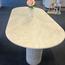 طاولة طعام بسطح رخامي - غرانيت غايز - 8 مقاعد-furniture-diningroom-diningtables-image-2