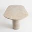 طاولة طعام بسطح رخامي - غرانيت غايز - 8 مقاعد-furniture-diningroom-diningtables-image-1