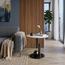 Hickory Horizon Marble Top Side Table-promo_HC_SA_discountpromo_20042020-image-2