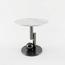 Hickory Horizon Marble Top Side Table-promo_HC_SA_discountpromo_20042020-image-3