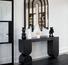Acacia Avenue Console Table-furniture-livingroom-consoletablesandmirrors-image-1