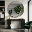 Acacia Avenue Console Table-furniture-livingroom-consoletablesandmirrors-image-2
