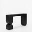 Acacia Avenue Console Table-furniture-livingroom-consoletablesandmirrors-image-3