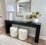 Ebony Eden Console Table-furniture-livingroom-consoletablesandmirrors-image-2