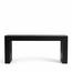 Ebony Eden Console Table-furniture-livingroom-consoletablesandmirrors-image-3