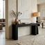 طاولة كونسول - هيكوري هورايزون-furniture-livingroom-consoletablesandmirrors-image-3