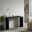 طاولة كونسول - هيكوري هورايزون-furniture-livingroom-consoletablesandmirrors-image-2