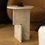 Urban Loft Marble Top Side Table-promo_HC_SA_discountpromo_20042020-image-1