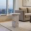 Urban Loft Marble Top Side Table-promo_HC_SA_discountpromo_20042020-image-2