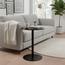 Homejoyz Marble Top Side Table-promo_HC_SA_discountpromo_20042020-image-1