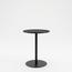 Homejoyz Marble Top Side Table-promo_HC_SA_discountpromo_20042020-image-3