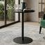Homejoyz Marble Top Side Table-promo_HC_SA_discountpromo_20042020-image-2