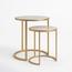 Homejoyz Wooden Top Nesting Tables - Set of 2-promo_HC_SA_discountpromo_20042020-image-3