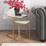 Homejoyz Wooden Top Nesting Tables - Set of 2-promo_HC_SA_discountpromo_20042020-image-2
