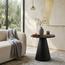 طاولة جانبية بسطح خشبي من هيرتج هارموني-furniture-livingroom-sideandendtables-image-3
