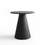 طاولة جانبية بسطح خشبي من هيرتج هارموني-furniture-livingroom-sideandendtables-image-2