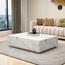 Mystic Meadow Marble Top Coffee Table-promo_HC_SA_discountpromo_20042020-image-1