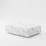 Mystic Meadow Marble Top Coffee Table-promo_HC_SA_discountpromo_20042020-image-3