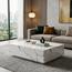 Mystic Meadow Marble Top Coffee Table-promo_HC_SA_discountpromo_20042020-image-2