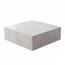 طاولة قهوة بسطح رخام - إنشانتيد فوريست-promo_HC_SA_discountpromo_20042020-image-1