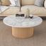 طاولة قهوة بسطح رخام - بوهيميان بليس-promo_HC_SA_discountpromo_20042020-image-3