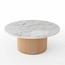 طاولة قهوة بسطح رخام - بوهيميان بليس-promo_HC_SA_discountpromo_20042020-image-1