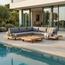 Homejoyz 7-Seater Outdoor Lounge Set with Table-furniture-outdoor-sofasandchairs-image-3