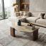 طاولة قهوة بسطح رخام - فيلفيت فين-promo_HC_SA_discountpromo_20042020-image-2