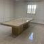 طاولة سفرة بـ8 مقاعد بسطح رخام - أواسيز أوربت-furniture-diningroom-diningtables-image-2