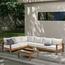 Homejoyz 8-Seater Outdoor Lounge Set with Table-furniture-outdoor-sofasandchairs-image-2