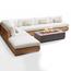 Homejoyz 7-Seater Fabric Outdoor Corner Sofa-furniture-outdoor-sofasandchairs-image-3