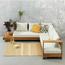 Homejoyz 6-Seater Fabric Outdoor Corner Sofa-furniture-outdoor-sofasandchairs-image-3