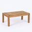 طقم جلسة خارجية 4 مقاعد مع طاولة - هوم جويز-furniture-outdoor-sofasandchairs-image-1
