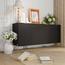 بوفيه - هوم جويز-promo_HC_SA_discountpromo_20042020-image-6