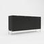 بوفيه - هوم جويز-promo_HC_SA_discountpromo_20042020-image-4