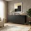 بوفيه - هوم جويز-promo_HC_SA_discountpromo_20042020-image-5