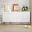 بوفيه - هوم جويز-promo_HC_SA_discountpromo_20042020-image-2