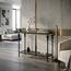 طاولة كونسول - هوم جويز-furniture-livingroom-consoletablesandmirrors-image-3