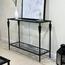 طاولة كونسول - هوم جويز-furniture-livingroom-consoletablesandmirrors-image-2