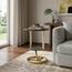 طاولة جانبية بسطح خشبي - سبارو-promo_HC_SA_discountpromo_20042020-image-6