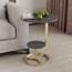 طاولة جانبية بسطح خشبي - سبارو-promo_HC_SA_discountpromo_20042020-image-5
