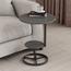 طاولة جانبية بسطح خشبي - سبارو-promo_HC_SA_discountpromo_20042020-image-3