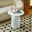 طاولة جانبية بسطح معدن - هوم جويز-promo_HC_SA_discountpromo_20042020-image-3